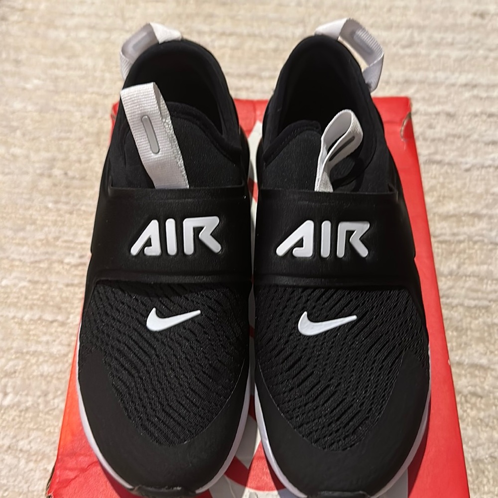 Nike Air Max 270 Extreme